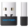 Vention Adaptador USB WiFi KDRB0 150Mbps